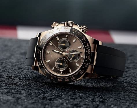 rolex modelli crono in acciaio|orologia rolex.